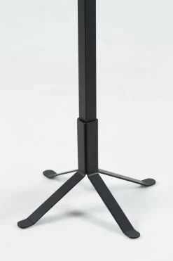 Kleiderständer VINSON