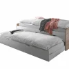 KOJENBETT 90 x 200 cm NESSI