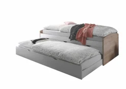 KOJENBETT 90 x 200 cm NESSI