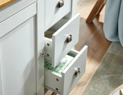 Kombikommode CHOTA