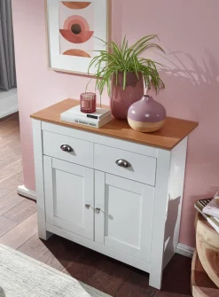 Kombikommode CHOTA