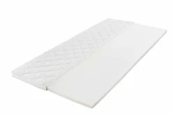 Komfortschaum-Topper COMFORT PUR