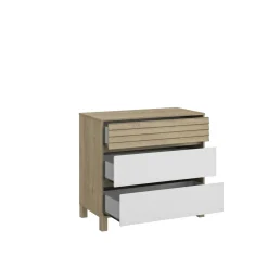 Kommode ACHILLE