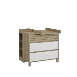 Kommode ACHILLE