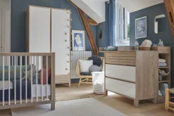Kommode ACHILLE