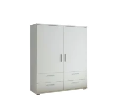 Kommode ADELINE