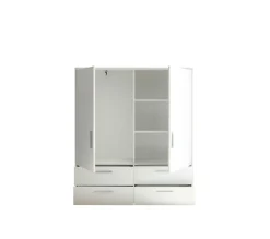 Kommode ADELINE