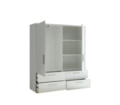 Kommode ADELINE