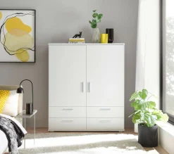 Kommode ADELINE