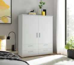 Kommode ADELINE
