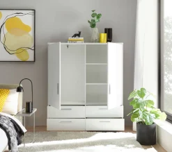 Kommode ADELINE