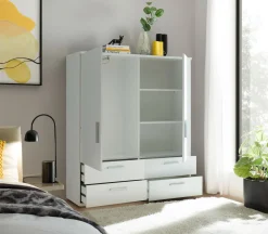 Kommode ADELINE