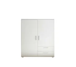 Kommode ADELINE