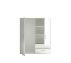 Kommode ADELINE