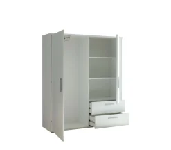 Kommode ADELINE
