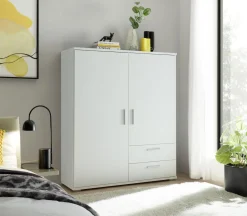 Kommode ADELINE