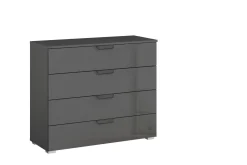Kommode ADITIO