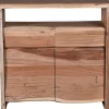 Kommode ALBERA