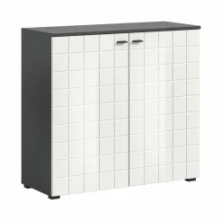 Kommode ALETA