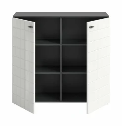 Kommode ALETA