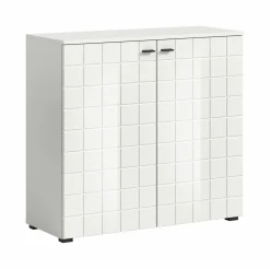 Kommode ALETA