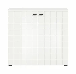 Kommode ALETA