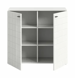 Kommode ALETA