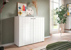 Kommode ALETA