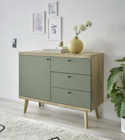 Kommode ALVA