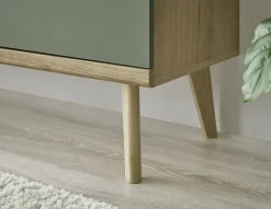 Kommode ALVA