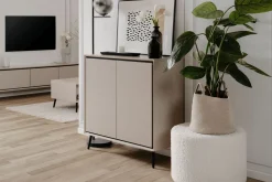 Kommode ARONA 01A