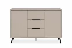 Kommode ARONA 01B