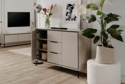 Kommode ARONA 01B