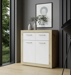 Kommode BACCIO