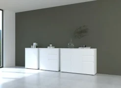 Kommode BADEN