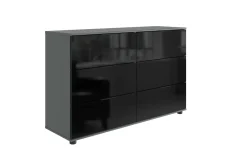 Kommode BARCELONA