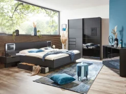 Kommode BARCELONA