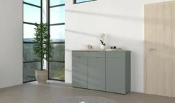 Kommode BARI
