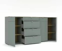 Kommode BARI