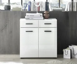 Kommode BASEL