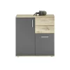 Kommode BC 1040