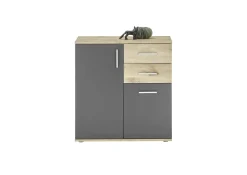 Kommode BC 1040