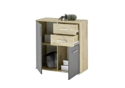 Kommode BC 1040