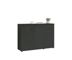 Kommode BC 1040