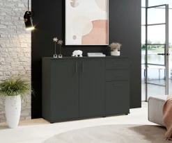 Kommode BC 1040