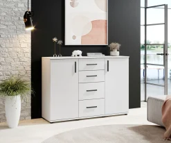 Kommode BC 1040