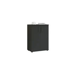 Kommode BC 1040