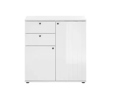 Kommode BC 1045