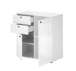 Kommode BC 1045