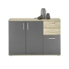 Kommode BC 1040